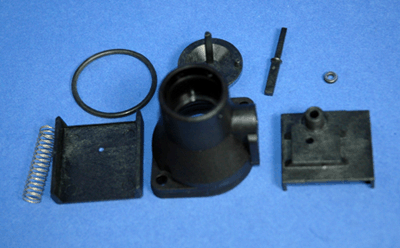 sm friendly format fls kit.gif